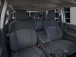 New 2025 Ford Ranger XL SuperCrew Cab for sale #53853 - photo 10