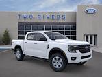 New 2025 Ford Ranger XL SuperCrew Cab for sale #53853 - photo 7