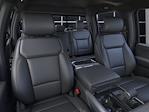2025 Ford F-150 SuperCrew Cab 4WD Pickup for sale #53905 - photo 10