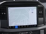 New 2025 Ford F-150 XL SuperCrew Cab for sale #53906 - photo 14