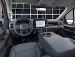New 2025 Ford F-150 XL Super Cab for sale #53907 - photo 9