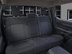 New 2025 Ford Ranger XLT SuperCrew Cab for sale #53915 - photo 11