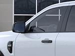 New 2025 Ford Ranger XLT SuperCrew Cab for sale #53915 - photo 20