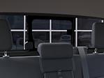 New 2025 Ford Ranger XLT SuperCrew Cab for sale #53915 - photo 22