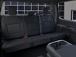 New 2025 Ford F-150 STX SuperCrew Cab for sale #53928 - photo 11