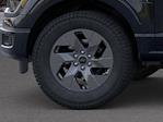 New 2025 Ford F-150 STX SuperCrew Cab for sale #53928 - photo 19
