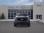 New 2025 Ford F-150 STX SuperCrew Cab for sale #53928 - photo 6