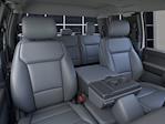2025 Ford F-150 Super Cab 4WD Pickup for sale #53940 - photo 10