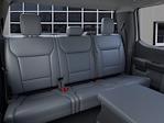 2025 Ford F-150 Super Cab 4WD Pickup for sale #53940 - photo 11