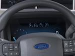 2025 Ford F-150 Super Cab 4WD Pickup for sale #53940 - photo 13