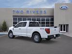2025 Ford F-150 Super Cab 4WD Pickup for sale #53940 - photo 4