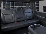 2025 Ford F-150 SuperCrew Cab 4WD Pickup for sale #53946 - photo 11
