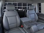 2025 Ford F-150 Regular Cab RWD Pickup for sale #53951 - photo 10