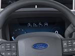 2025 Ford F-150 Regular Cab RWD Pickup for sale #53951 - photo 13