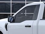 2025 Ford F-150 Regular Cab RWD Pickup for sale #53951 - photo 20