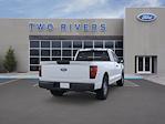 2025 Ford F-150 Regular Cab RWD Pickup for sale #53951 - photo 8