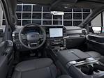 2025 Ford F-150 SuperCrew Cab 4WD Pickup for sale #53954 - photo 9