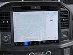 New 2025 Ford F-150 Lariat SuperCrew Cab for sale #53955 - photo 14