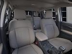 New 2025 Ford Ranger XLT SuperCrew Cab for sale #53956 - photo 10