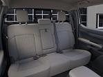 New 2025 Ford Ranger XLT SuperCrew Cab for sale #53956 - photo 11
