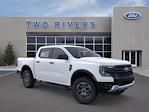 New 2025 Ford Ranger XLT SuperCrew Cab for sale #53956 - photo 7