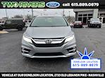 Used 2019 Honda Odyssey Touring Minivan for sale #53960-1 - photo 3