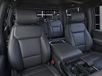 2025 Ford F-150 SuperCrew Cab 4WD Pickup for sale #53975 - photo 10
