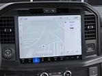 2025 Ford F-150 SuperCrew Cab 4WD Pickup for sale #53975 - photo 14
