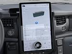 New 2025 Ford F-150 Lightning Flash SuperCrew Cab for sale #53980 - photo 14