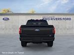 New 2025 Ford F-150 Lightning Flash SuperCrew Cab for sale #53980 - photo 5
