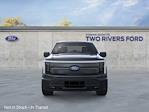 New 2025 Ford F-150 Lightning Flash SuperCrew Cab for sale #53980 - photo 6