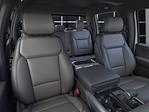 2025 Ford F-150 SuperCrew Cab 4WD Pickup for sale #53998 - photo 10