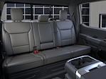 2025 Ford F-150 SuperCrew Cab 4WD Pickup for sale #53998 - photo 11