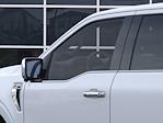 2025 Ford F-150 SuperCrew Cab 4WD Pickup for sale #53998 - photo 20