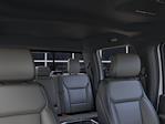 2025 Ford F-150 SuperCrew Cab 4WD Pickup for sale #53998 - photo 22