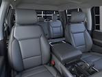 New 2025 Ford F-150 Lariat SuperCrew Cab for sale #54000 - photo 10