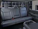 New 2025 Ford F-150 Lariat SuperCrew Cab for sale #54000 - photo 11