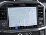 New 2025 Ford F-150 Lariat SuperCrew Cab for sale #54000 - photo 14