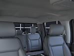 New 2025 Ford F-150 Lariat SuperCrew Cab for sale #54000 - photo 22