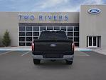 New 2025 Ford F-150 Lariat SuperCrew Cab for sale #54000 - photo 5