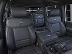 2025 Ford F-150 SuperCrew Cab 4WD Pickup for sale #54001 - photo 10