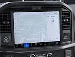 2025 Ford F-150 SuperCrew Cab 4WD Pickup for sale #54001 - photo 14