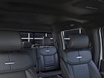 2025 Ford F-150 SuperCrew Cab 4WD Pickup for sale #54001 - photo 22