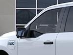 New 2025 Ford F-150 Lightning XLT SuperCrew Cab for sale #54029 - photo 20