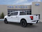 New 2025 Ford F-150 Lightning XLT SuperCrew Cab for sale #54029 - photo 4