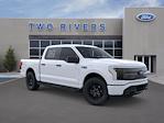 New 2025 Ford F-150 Lightning XLT SuperCrew Cab for sale #54029 - photo 7