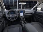 New 2025 Ford Ranger XL SuperCrew Cab for sale #54036 - photo 9