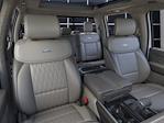 New 2025 Ford F-150 Platinum SuperCrew Cab for sale #54044 - photo 10