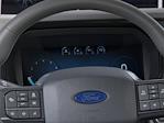 New 2025 Ford F-150 Platinum SuperCrew Cab for sale #54044 - photo 13