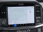 New 2025 Ford F-150 Platinum SuperCrew Cab for sale #54044 - photo 14